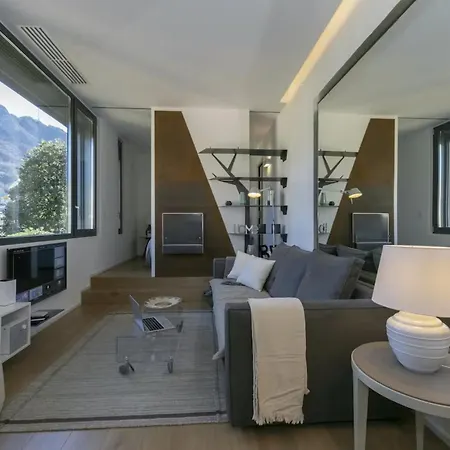 Meribel Alpine Escape V402x Les Allues