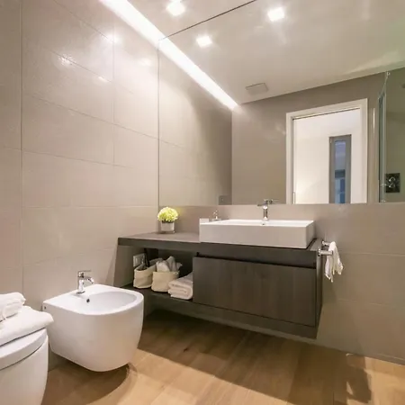 Apartment Meribel Alpine Escape V402x Les Allues
