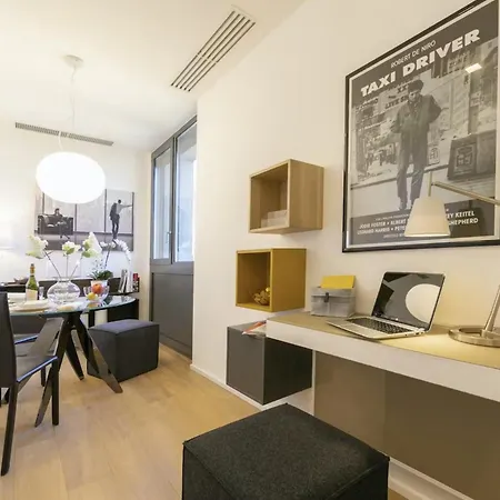 Apartment Meribel Alpine Escape V402x Les Allues