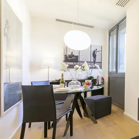 Apartment Meribel Alpine Escape V402x