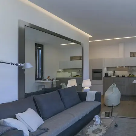 Apartment Meribel Alpine Escape V402x *